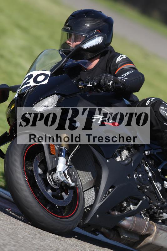 /13 01.05.2025 Speer Racing ADR/Gruppe gelb/120
